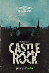 Castle Rock (1ª Temporada)